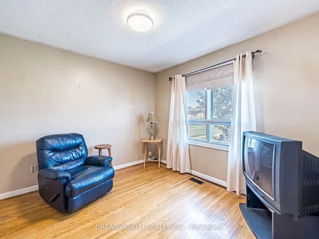 Additional image 20 of 1 Friary Crt