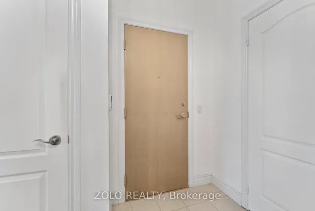 Additional image 3 of 319 Merton St Unit 113