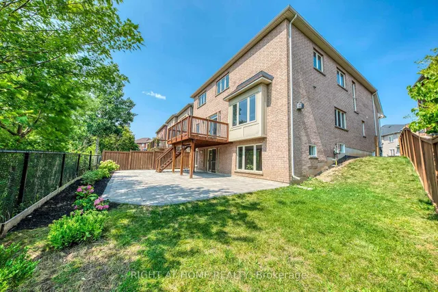 Additional image 38 of 4615 Erwin Rd