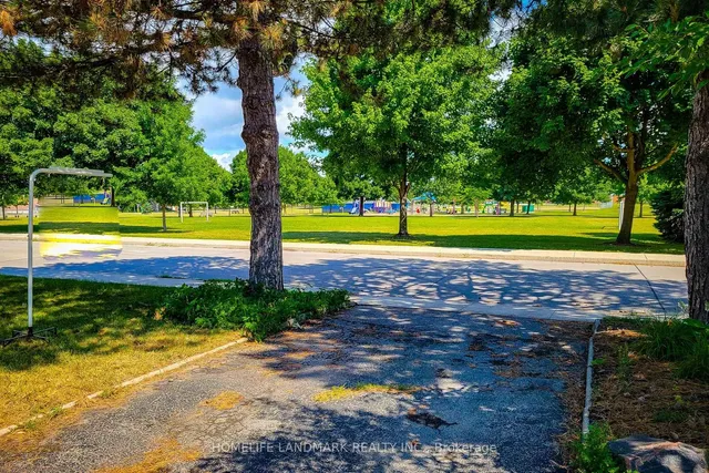 Additional image 10 of 5 Stacey St