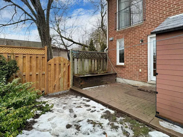 Additional image 4 of 10 Reidmount Ave Unit 7