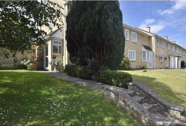 Additional image 9 of Moorfields Road, Bath