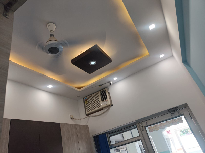 Sushant Lok Phase I, Gurgaon