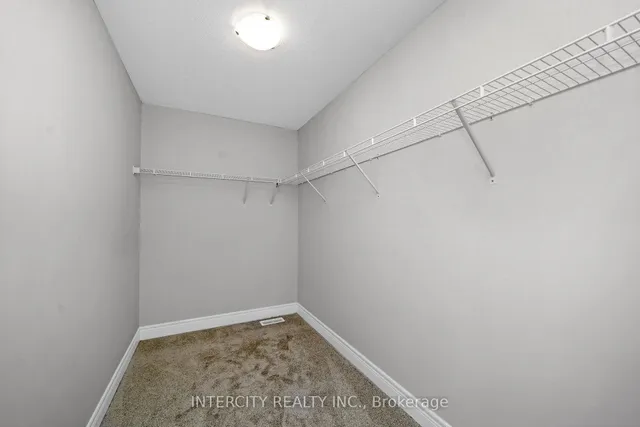 Additional image 24 of 75 Claremont Dr