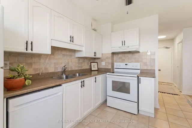 Additional image 26 of 700 Dynes Rd Unit 1103