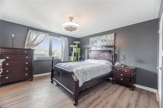 Additional image 29 of 1297 Clark Blvd