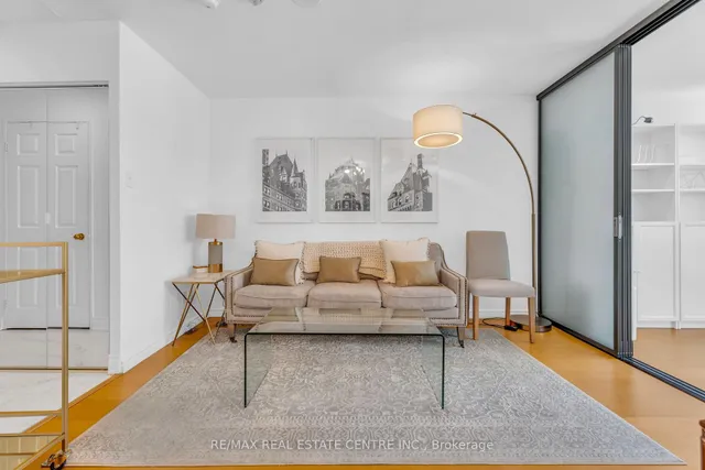 Additional image 11 of 55 Centre Ave Unit 2504