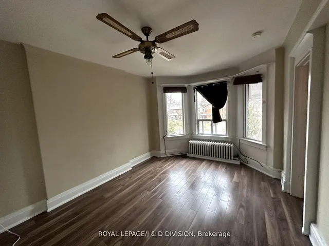 Additional image 13 of 165 High Park Ave