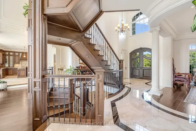 Additional image 9 of 3122 Cedar Springs Rd