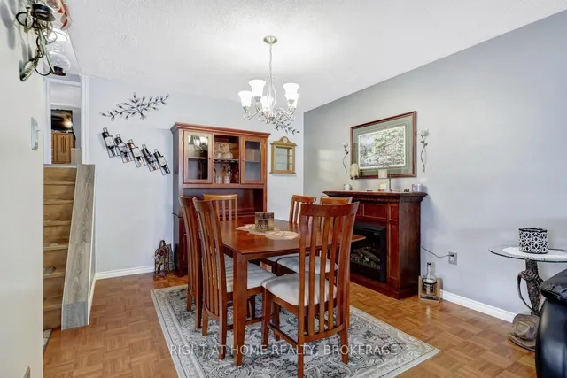 Additional image 9 of 7327 Joliette Cres