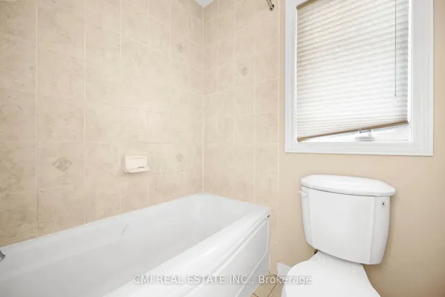 Additional image 36 of 5 Decorso Dr