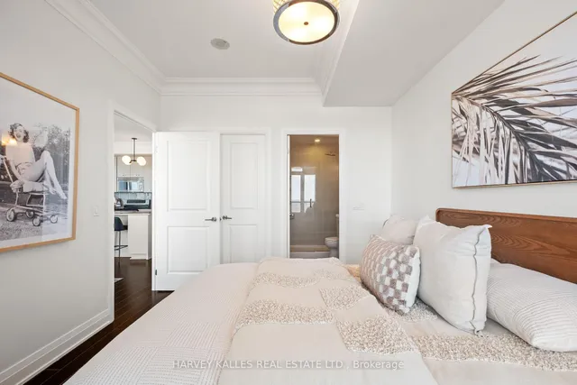 Additional image 9 of 530 St Clair Ave Unit 1602