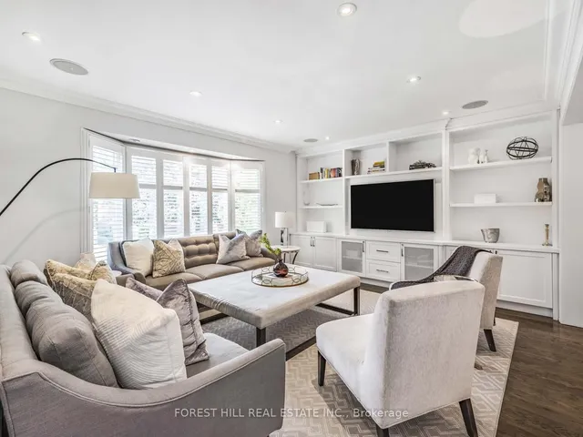 Additional image 5 of 481 Cranbrooke Ave