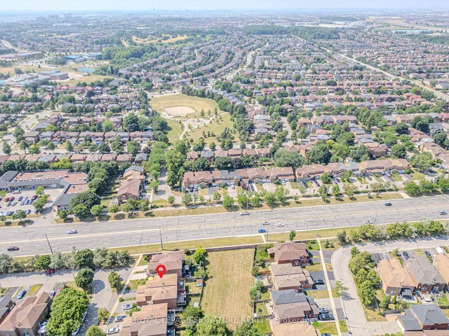 Additional image 50 of 4726 Antelope Cres