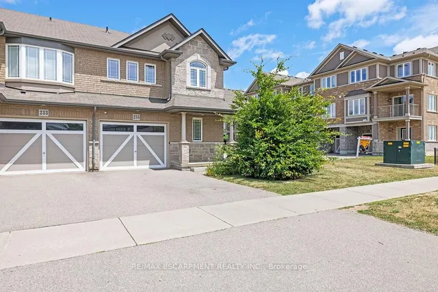 Additional image 4 of 235 Bellagio Ave