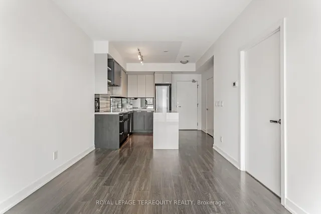 Additional image 11 of 1830 Bloor St Unit 526