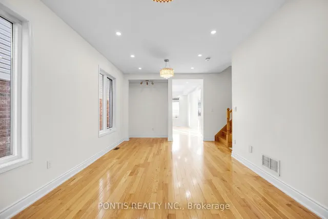 Additional image 6 of 6 DULVERTON Dr