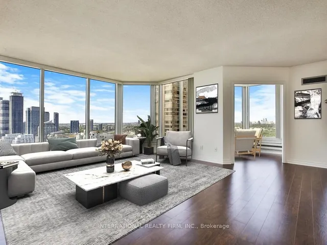 Additional image 4 of 1 Palace Pier Crt Unit 3309