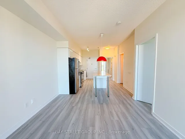 Additional image 7 of 29 Singer Crt Unit 1806