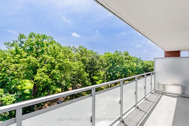 Additional image 22 of 1830 Bloor St Unit 526