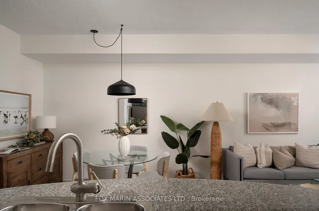 Additional image 14 of 30 Stadium Rd Unit 270