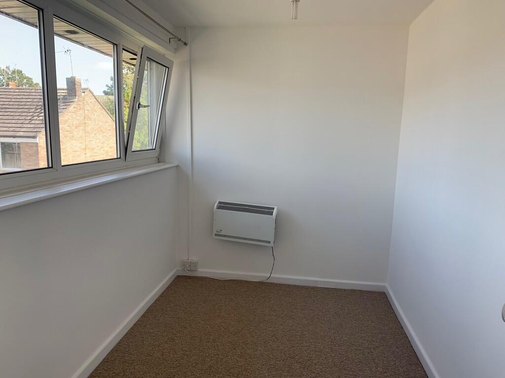 Additional image 8 of Legion Road, Yeovil