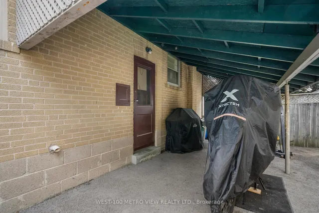 Additional image 17 of 365 George St