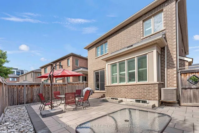 Additional image 43 of 3216 Carding Mill Tr