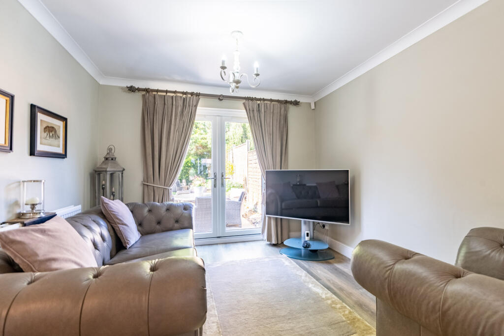 Additional image 5 of Farriday Close, Valley Road, St. Albans, Hertfordshire, AL3