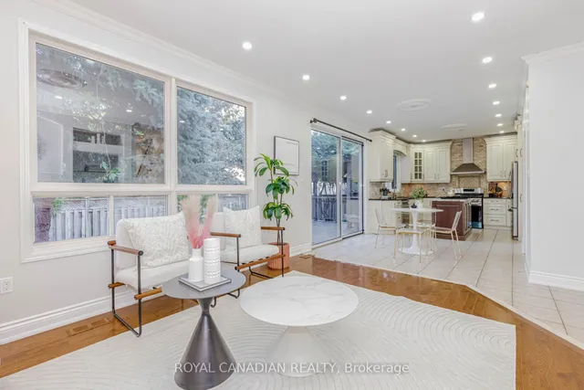 Additional image 15 of 5180 Blue Spruce Ave