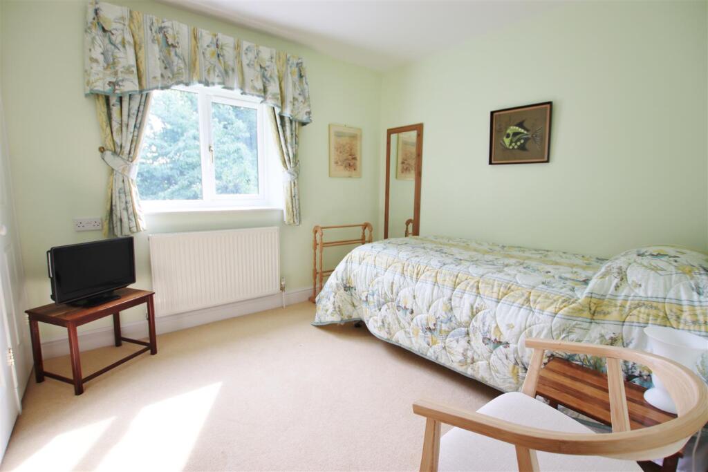 Additional image 17 of Avonpark, Limpley Stoke, Bath