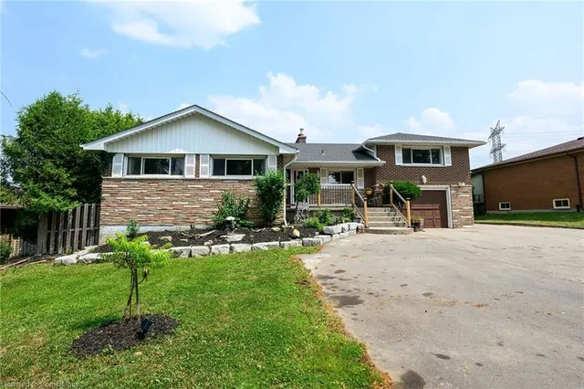 49 Glover Rd