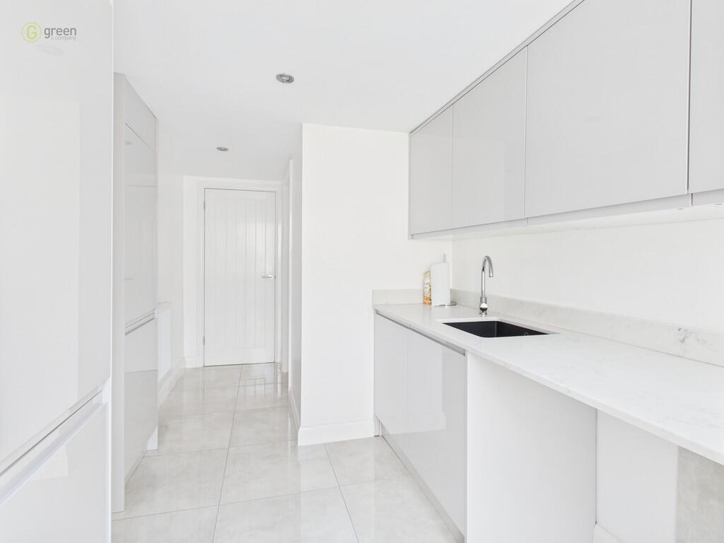 Additional image 7 of Briar, Tamworth