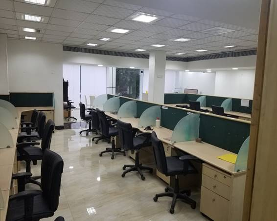 Additional image 3 of Okhla Industrial Area Phase III, Okhla, Delhi