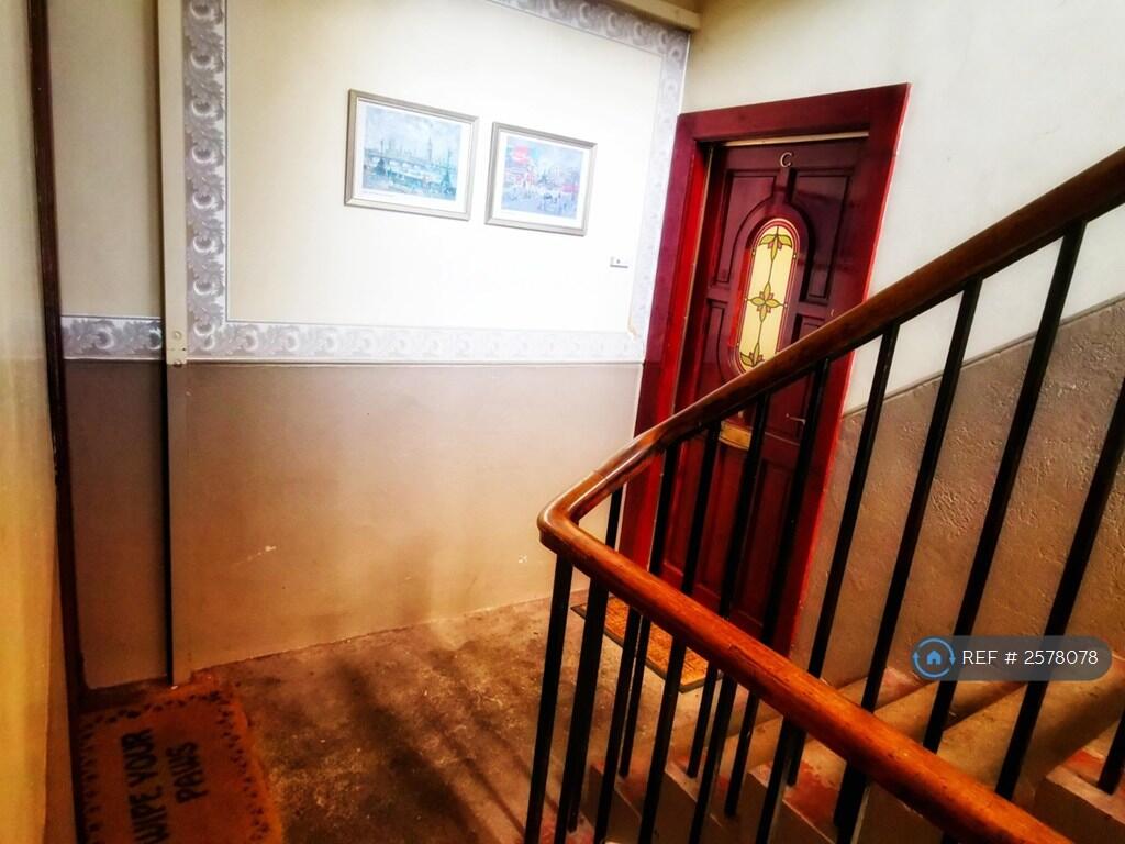 Additional image 28 of Linksfield Place, Aberdeen, AB24