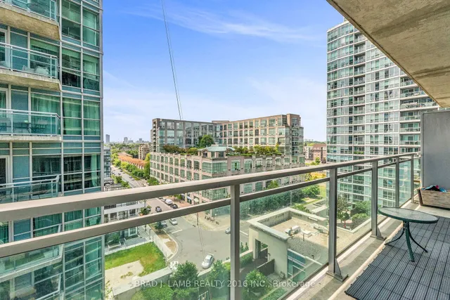 Additional image 6 of 165 Legion Rd Unit 1031