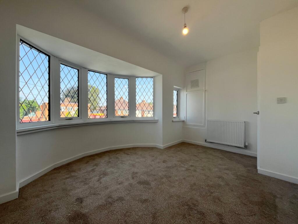 Additional image 9 of Stanville Road, Birmingham, West Midlands, B26