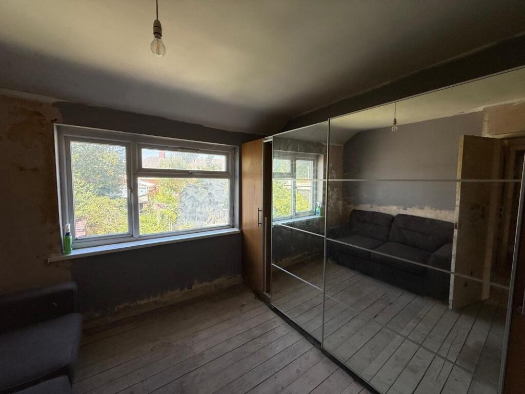 Additional image 3 of 169 Middlemore Road, West Bromwich, B71 4LS