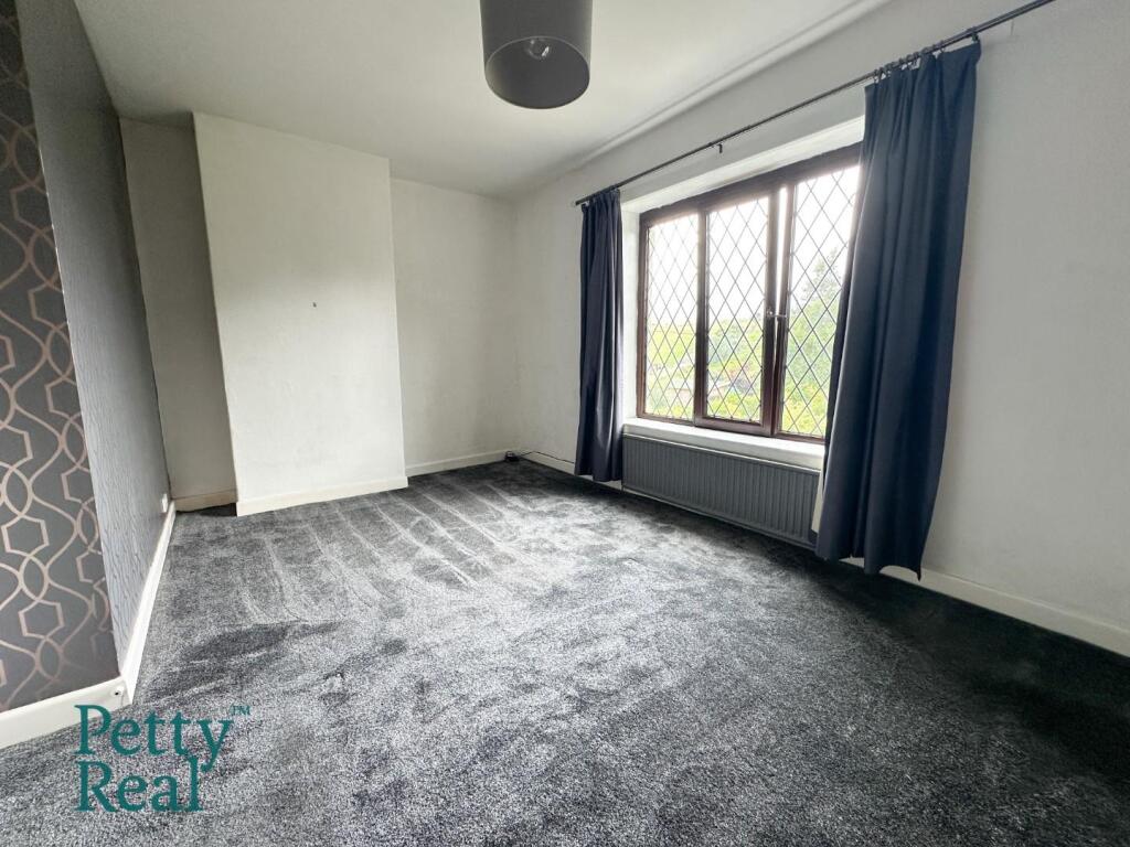 Additional image 6 of Pendle View, Higham