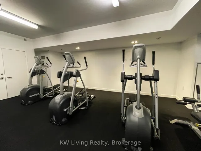 Additional image 27 of 36 Lisgar St Unit 1601