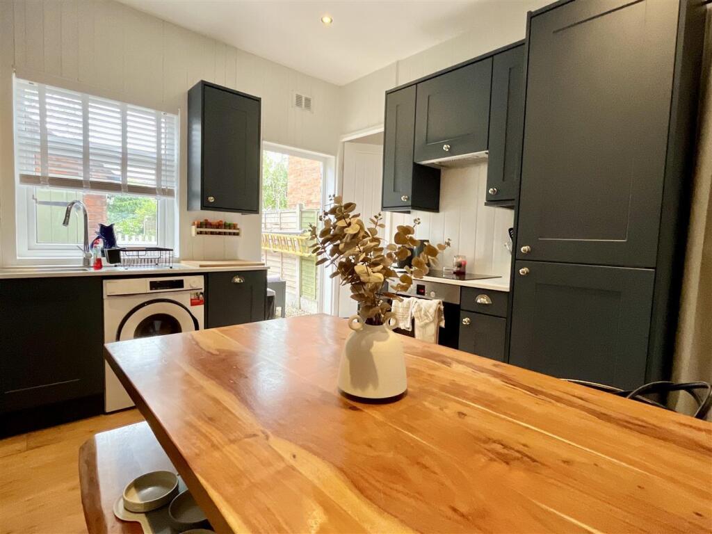 Additional image 5 of Walmley Road, Sutton Coldfield