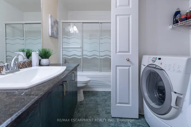 Additional image 18 of 3333 New St Unit 74