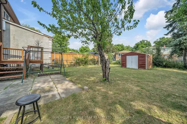 Additional image 43 of 7464 Homeside Gdns
