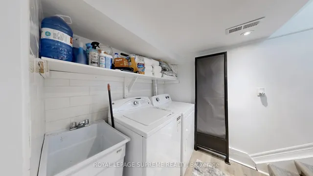 Additional image 42 of 310 Nairn Ave