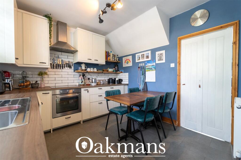 Additional image 9 of Queens Road, Smethwick, West Midlands, B67