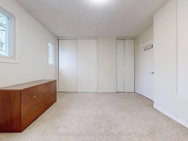 Additional image 26 of 10 Reidmount Ave Unit 7