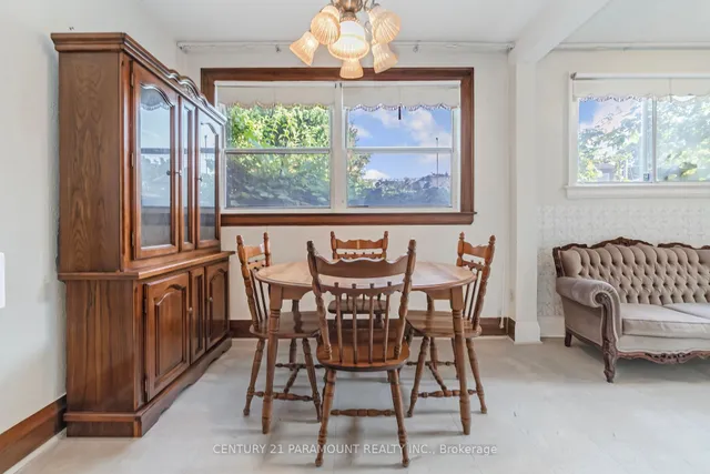 Additional image 16 of 61 St Annes Rd