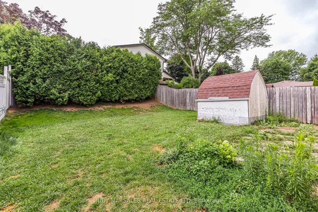 Additional image 25 of 37 Gemini Dr