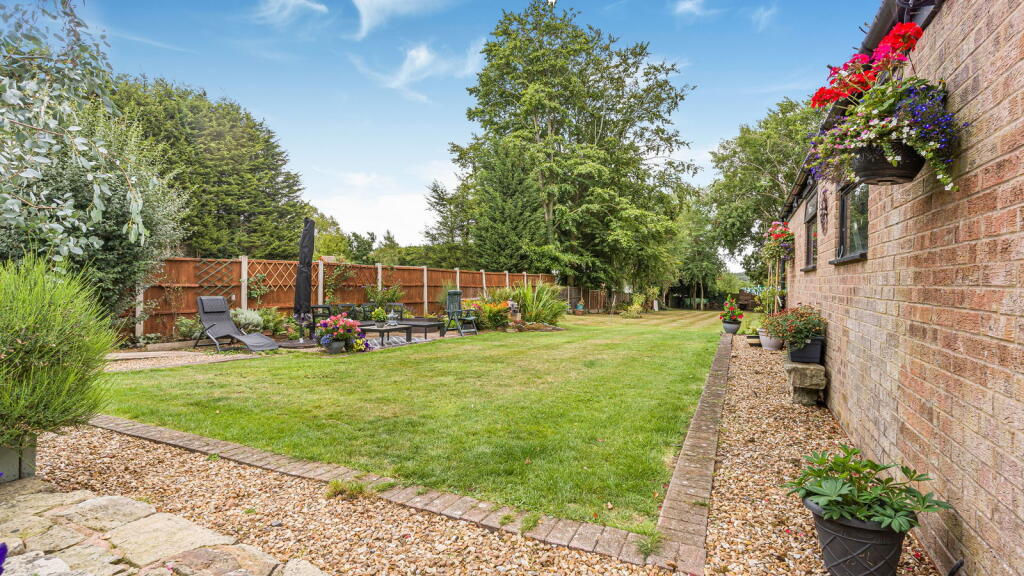 Additional image 29 of Barkers Lane, Wythall, Birmingham, B47 6BU