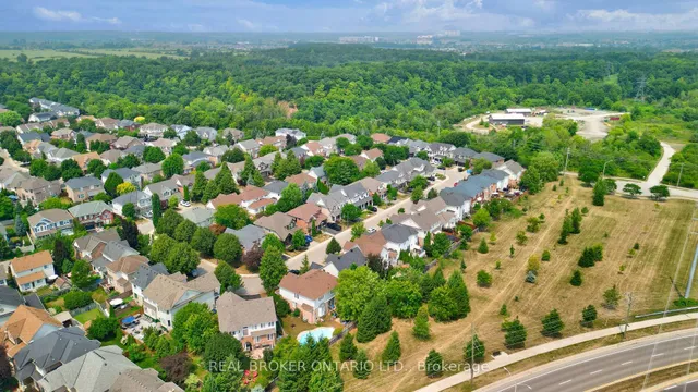 Additional image 44 of 5689 Roseville Crt